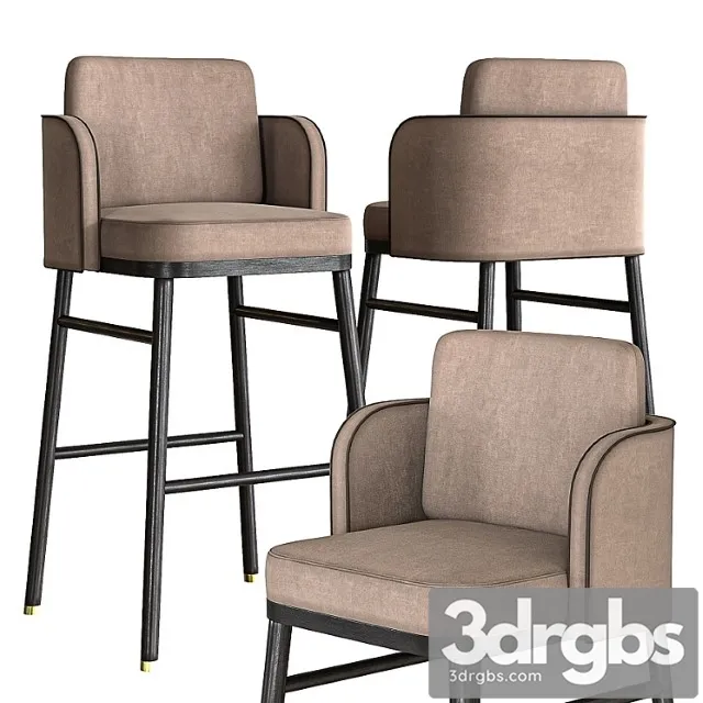 Frato Palma 3D Model Free