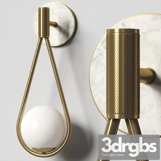 Frato - saint moritz