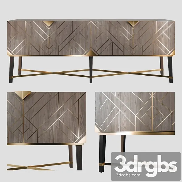 Frato sirmoine 2 3D Model Free