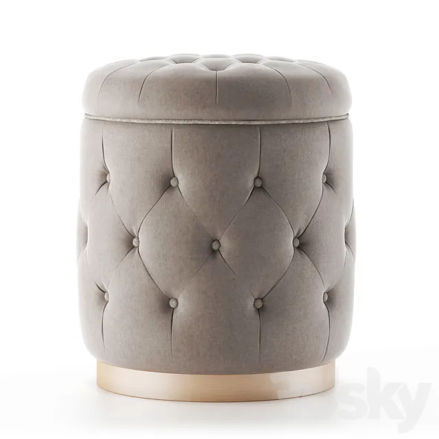 Frato stool la scala Free Download