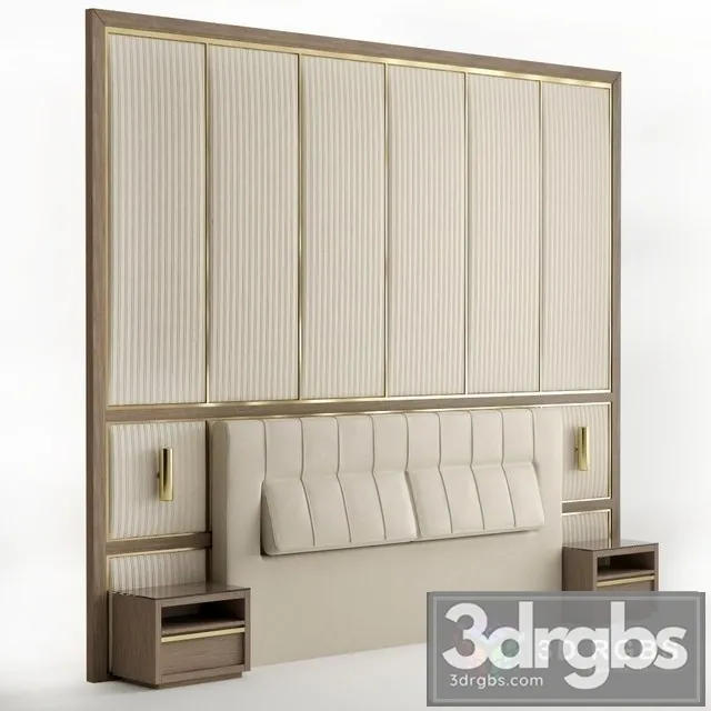 Free Cent 3D Model Free