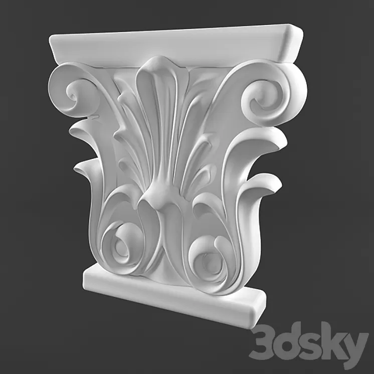 Fretwork