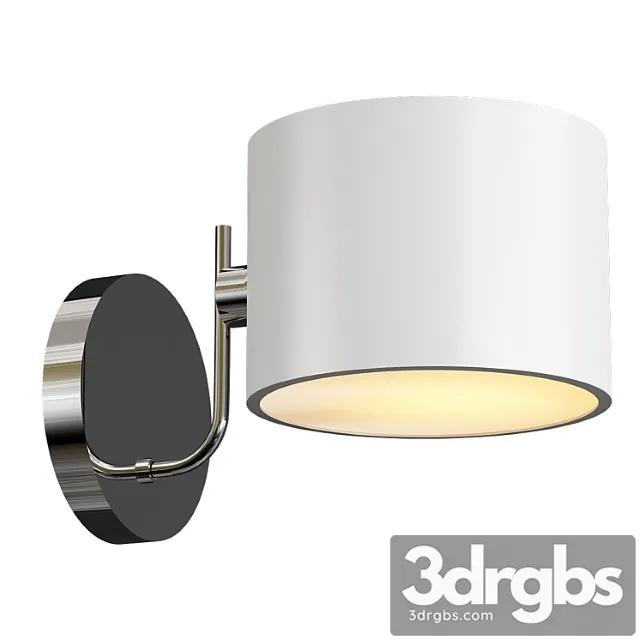 Freya Anita 3D Model Free