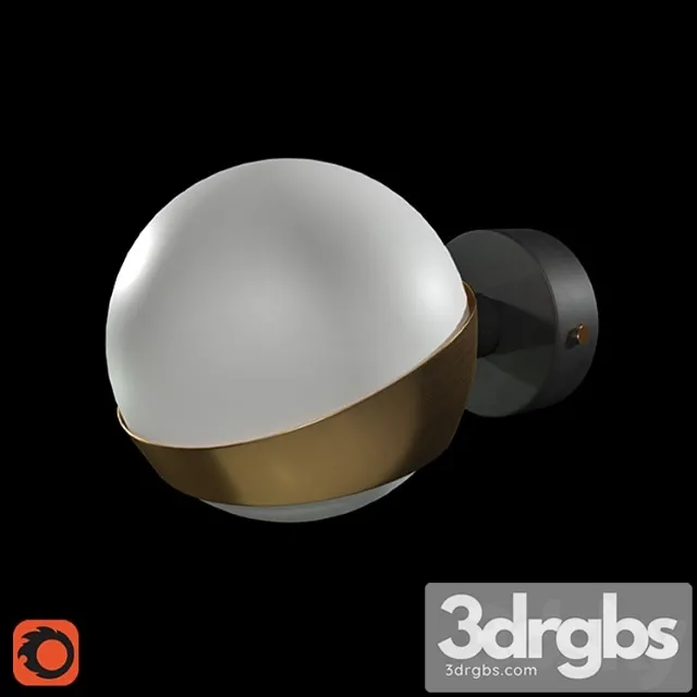 Freya Fr5009wl 01b Bra 3D Model Free