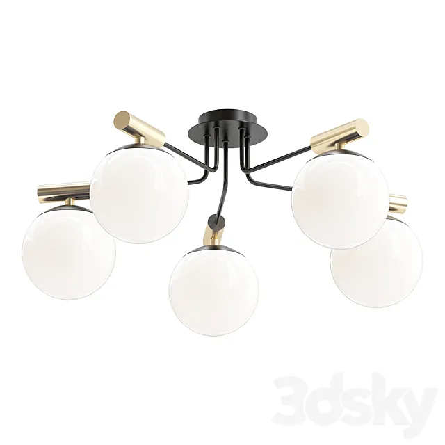Freya FR5011CL Free Download