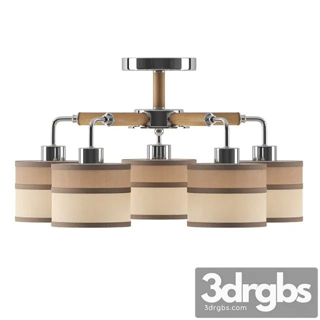 Freya helen pl 5 3D Model Free