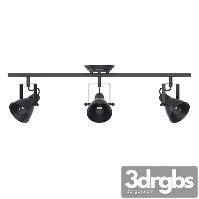 Freya ibbi cw 03 3D Model Free