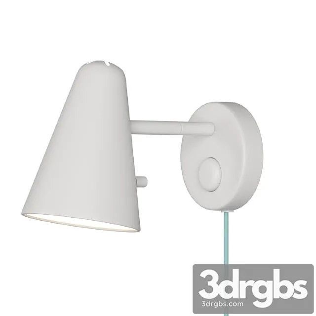 Fubbla 3D Model Free