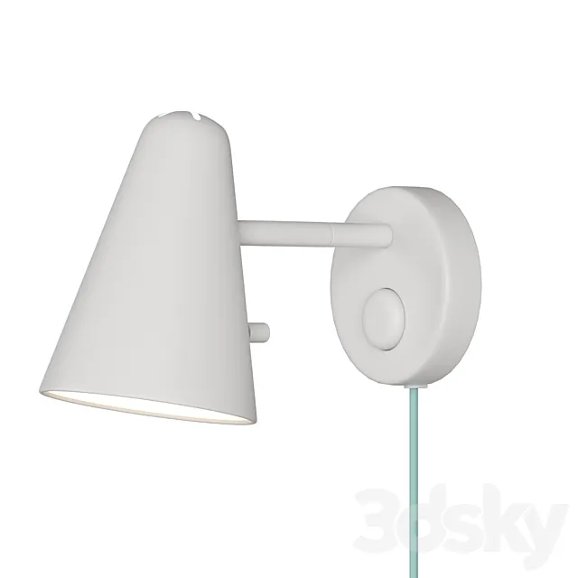 Fubbla 3DModel