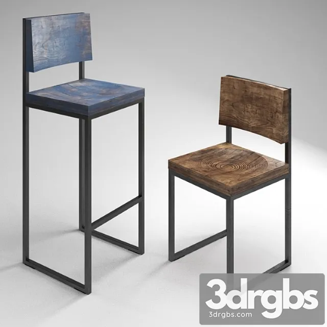 Fullmoon 2 3D Model Free