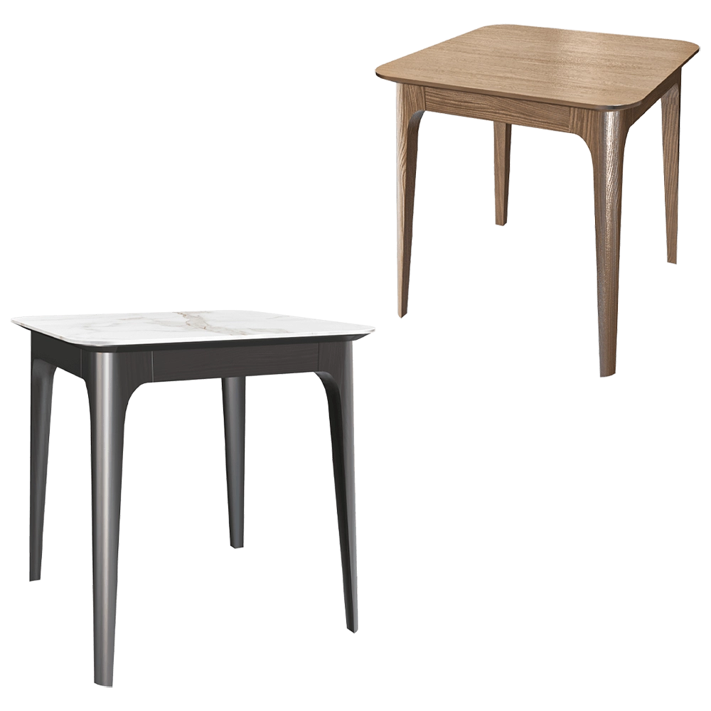 Furman - Coffee table Play AP-01.12 3D Model