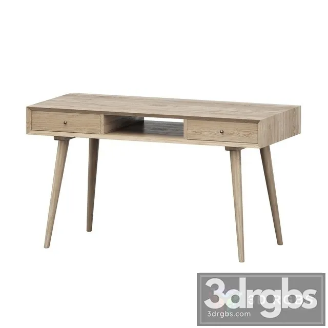 Furnitera Desk Jordan Free Download