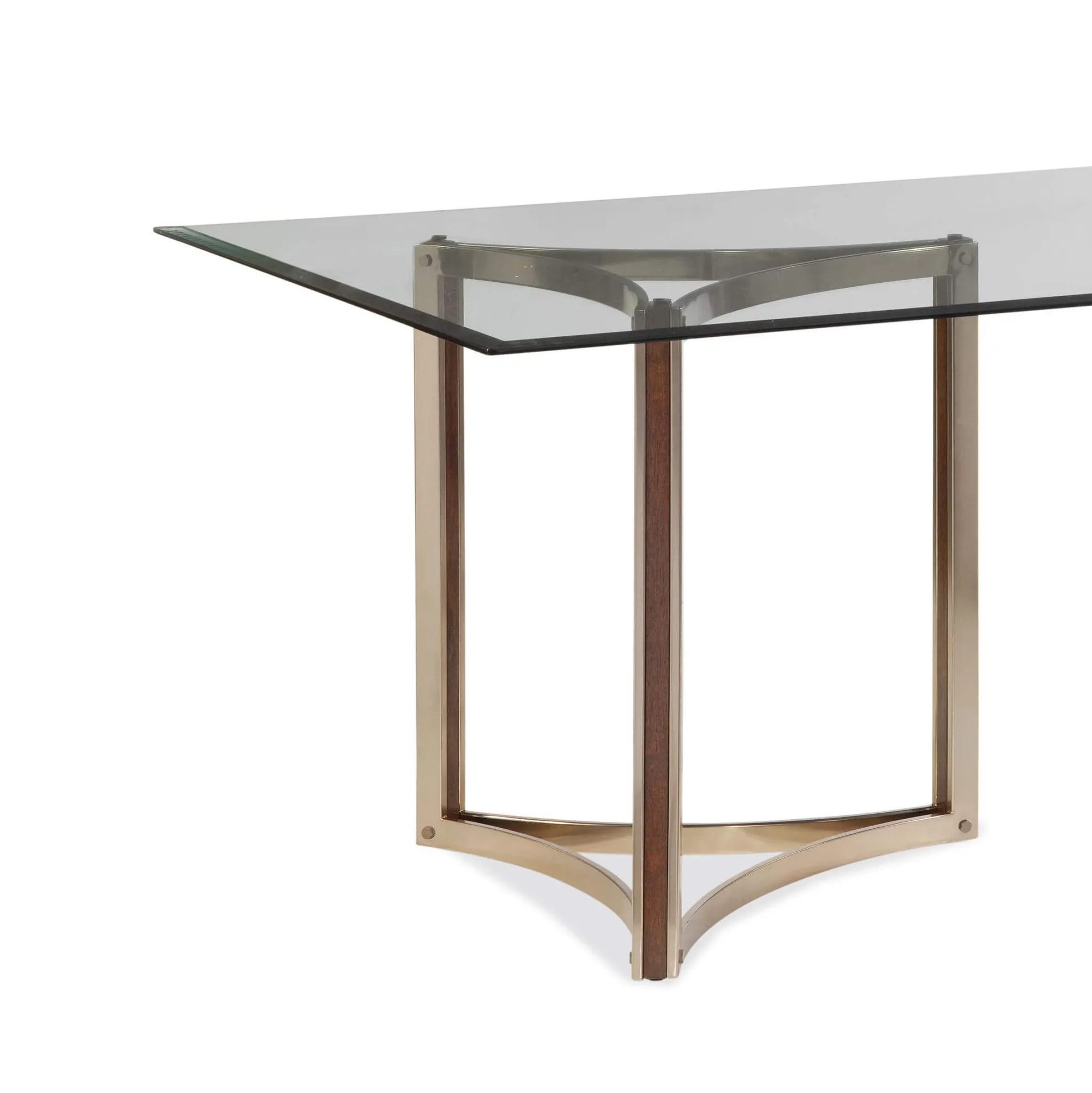 furniture - Bassett Mirror Tables 3D Model