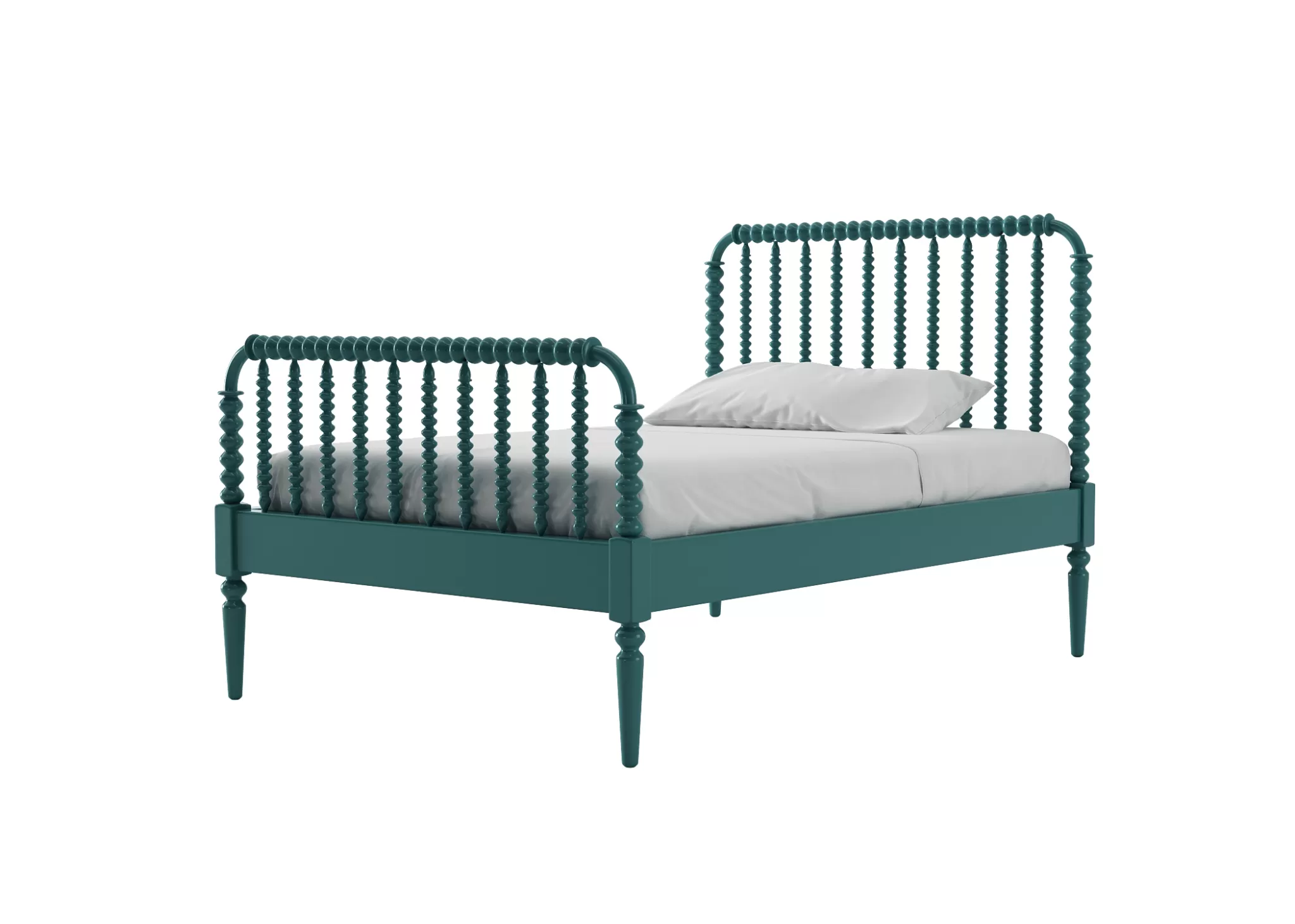 FURNITURE - BED - 5265