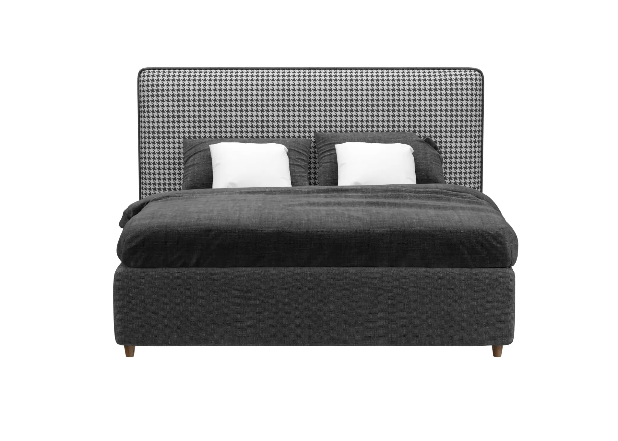 FURNITURE - BED - 5285