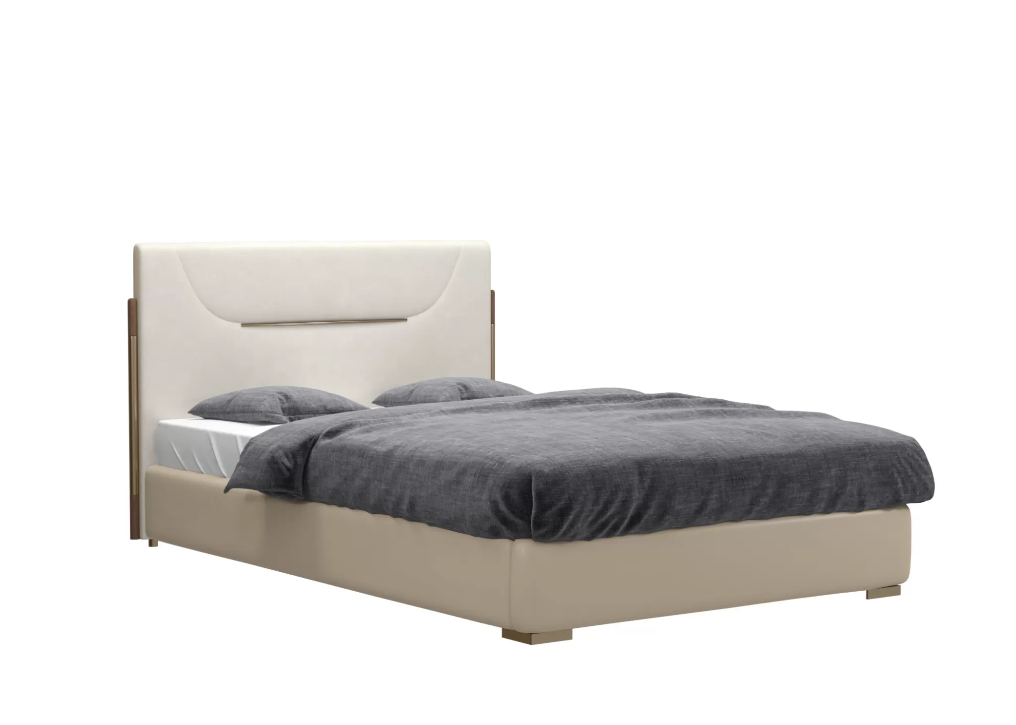 FURNITURE - BED - 5294