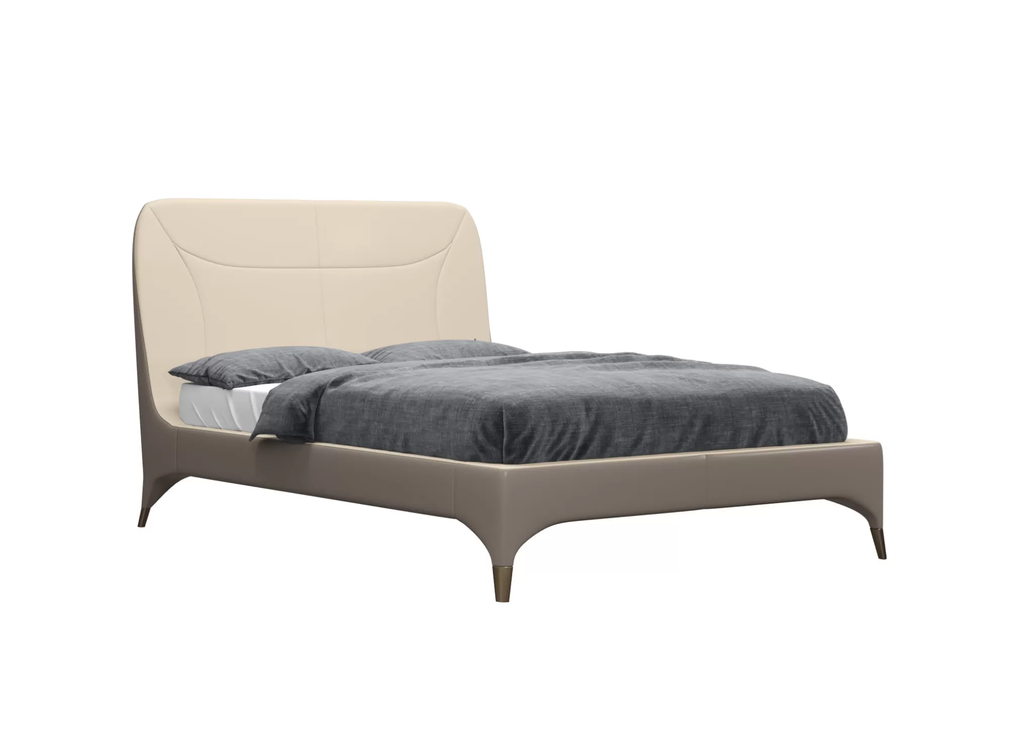 FURNITURE - BED - 5297