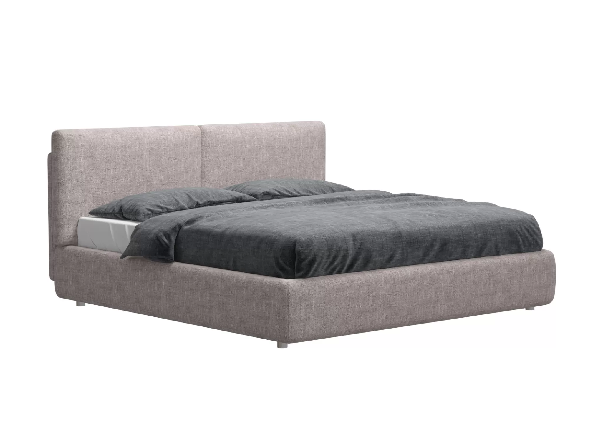 FURNITURE - BED - 5305