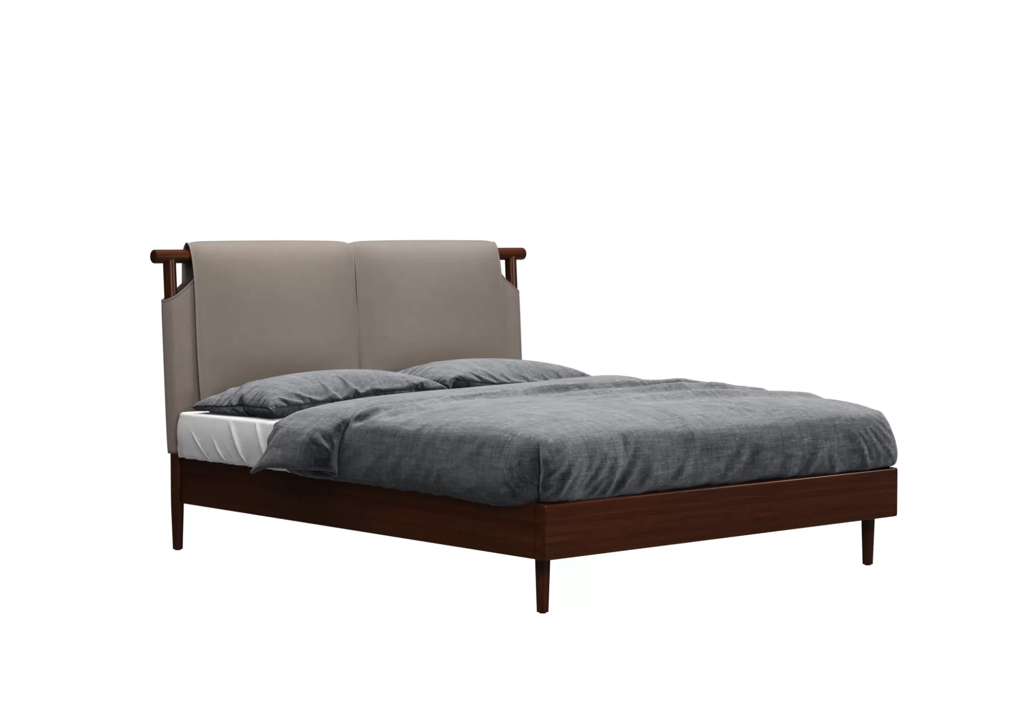 FURNITURE - BED - 5306