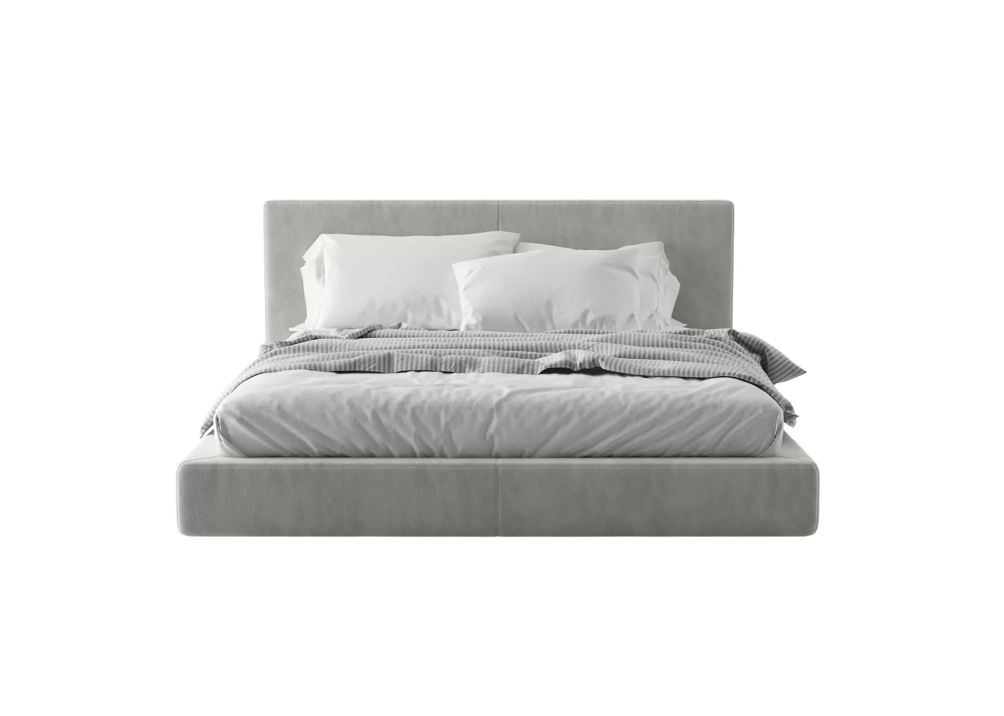 3D MODELS FREE DOWNLOAD 
