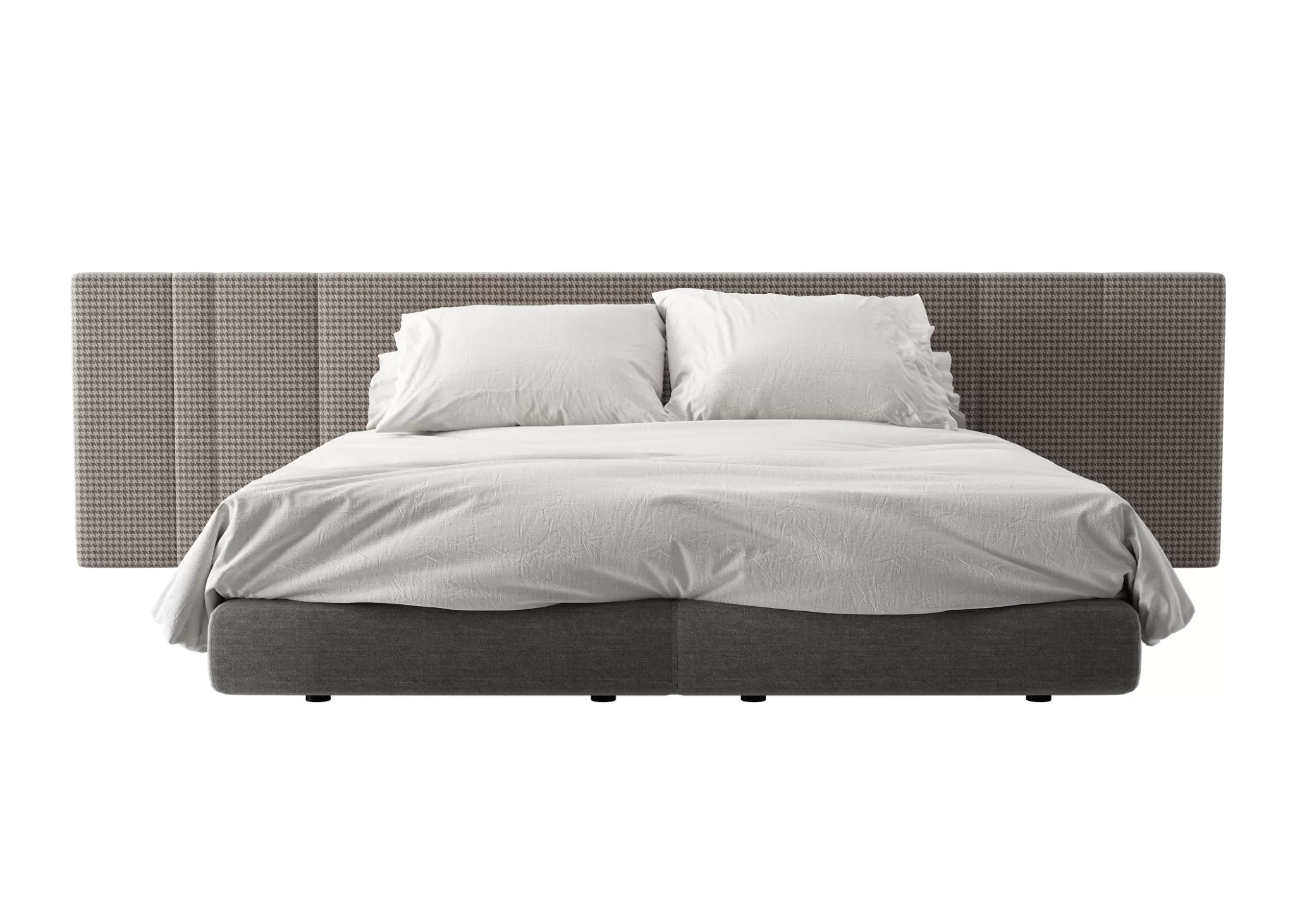 FURNITURE - BED - 5375