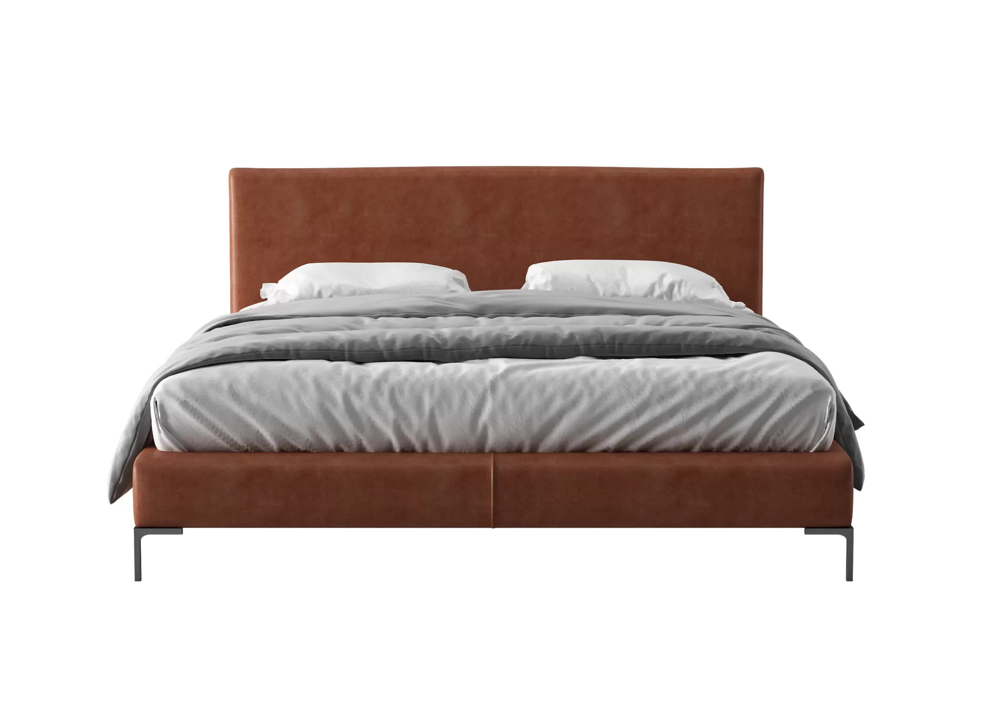 FURNITURE - BED - 5385