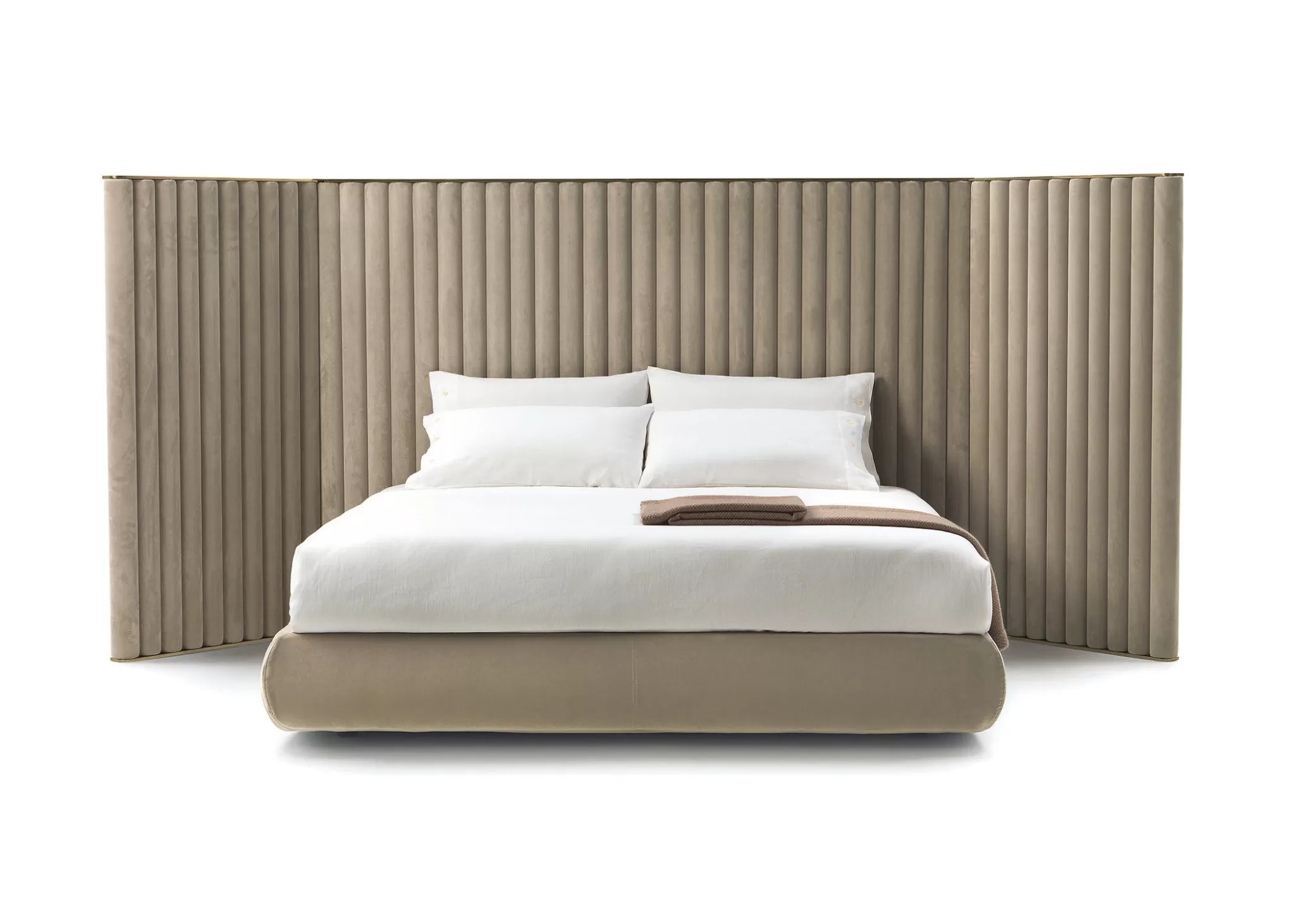 FURNITURE - BED - 5402