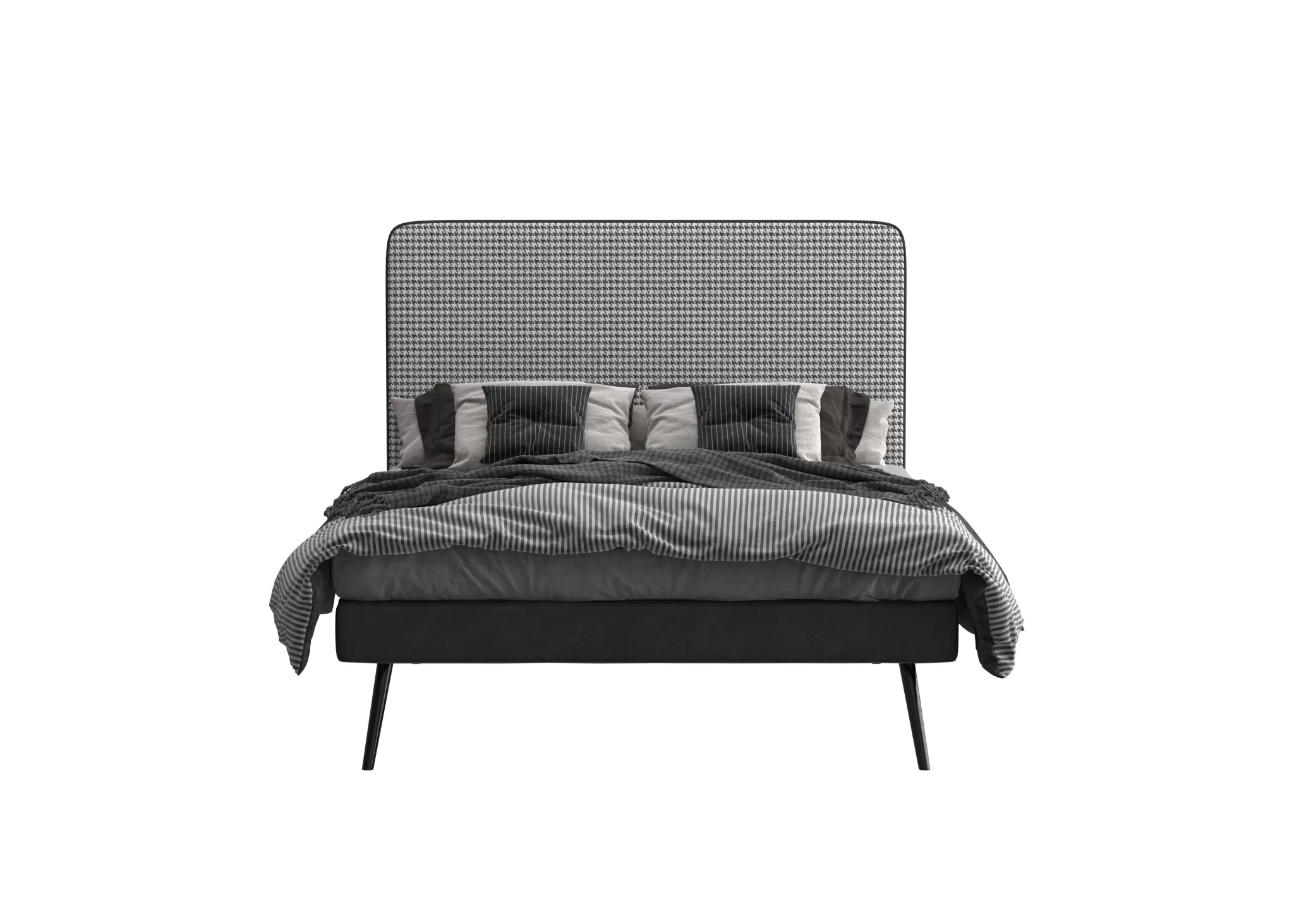 FURNITURE - BED - 5415