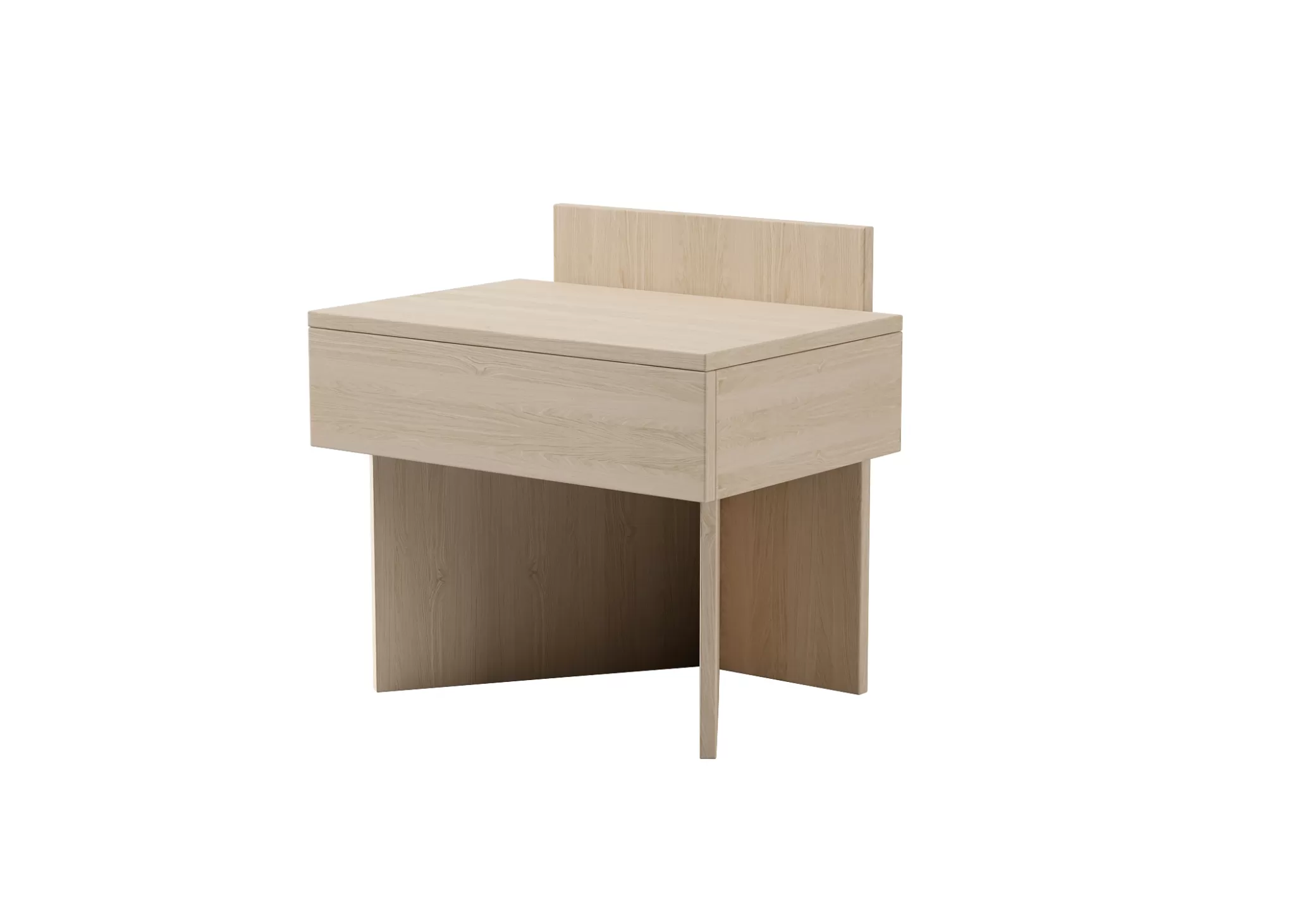 FURNITURE - BED - 5420