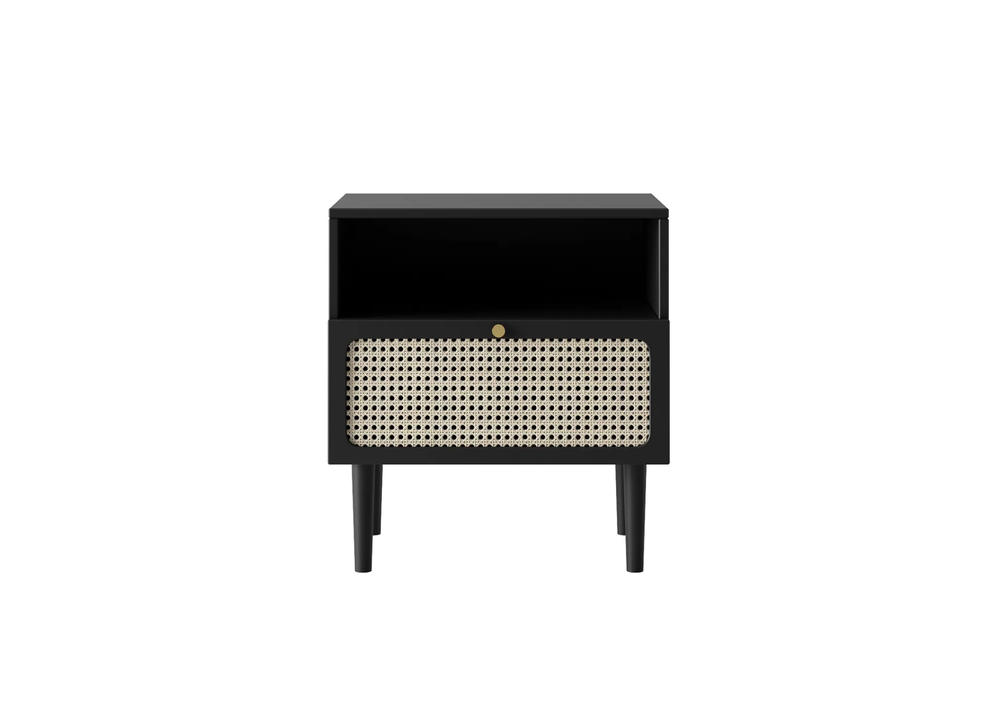 FURNITURE - BED - 5422