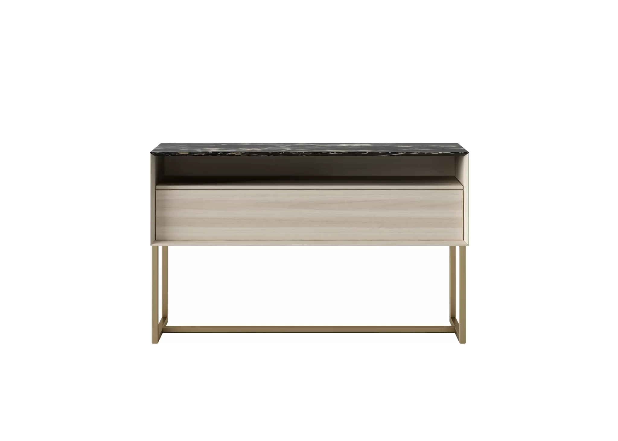 FURNITURE - BED - 5426