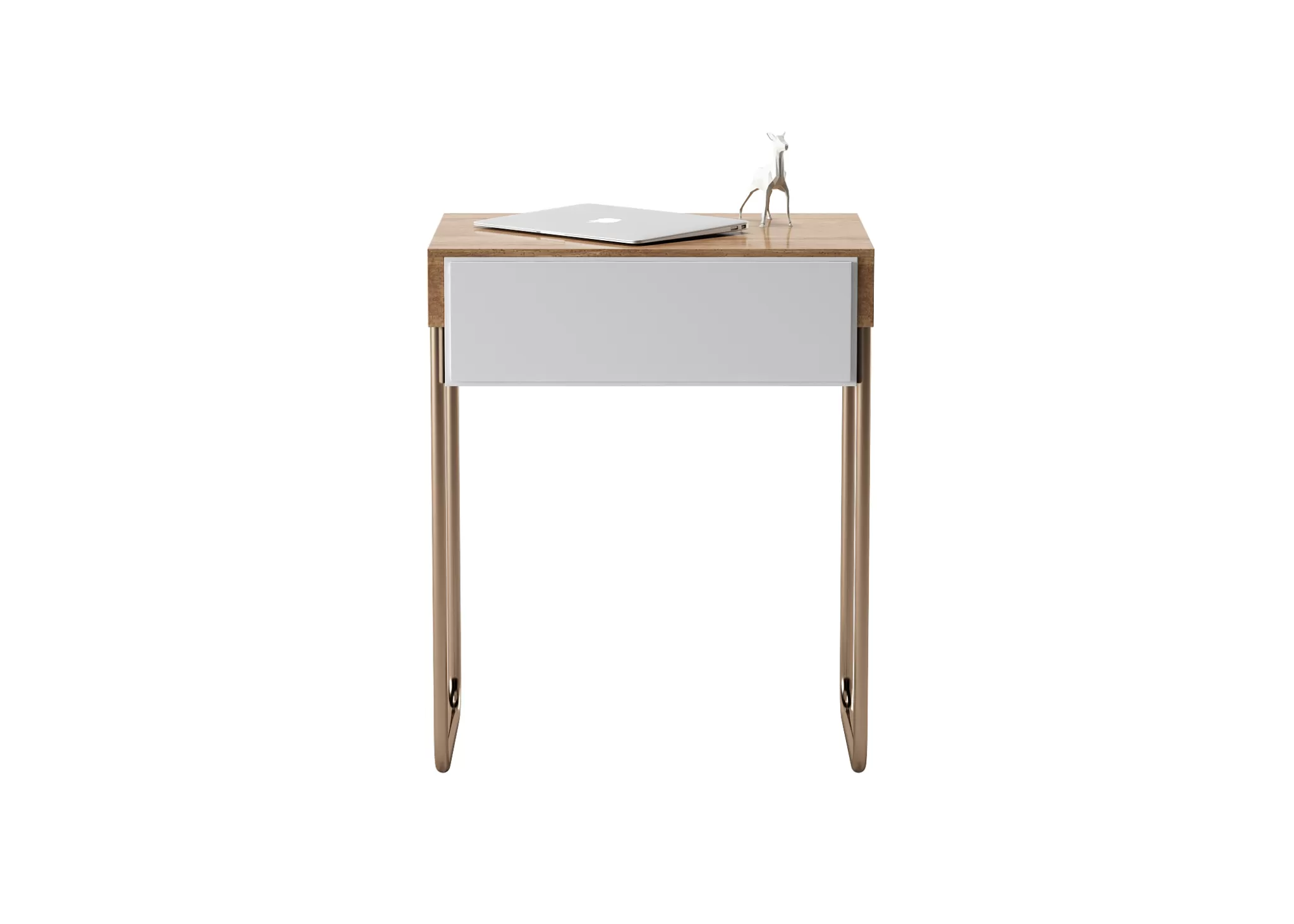 FURNITURE - BED - 5434