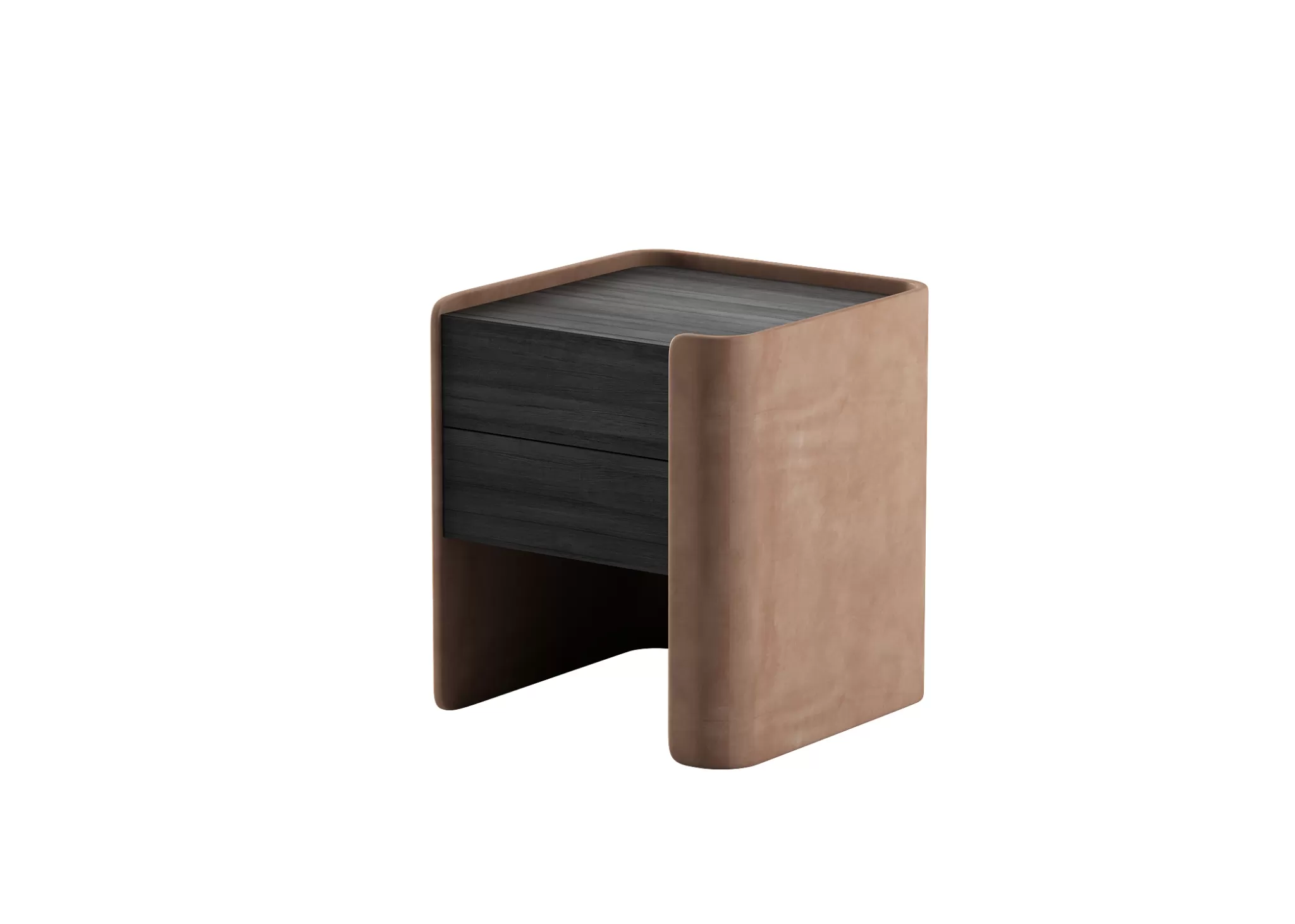 FURNITURE - BED - 5435