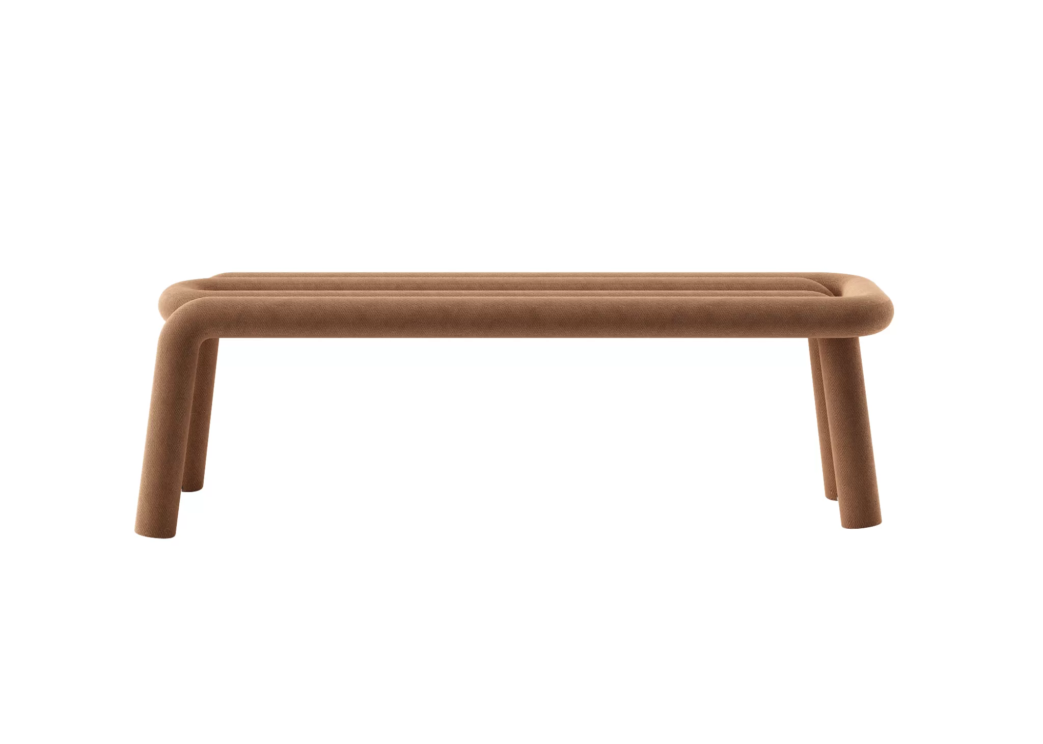 FURNITURE - BED - 5438