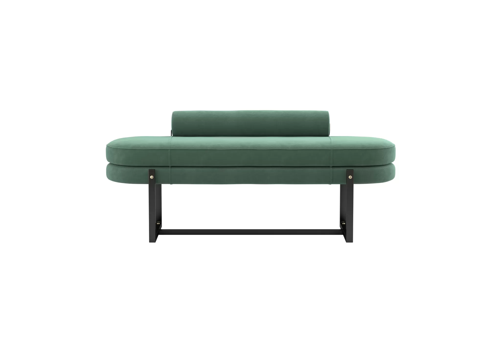 FURNITURE - BED - 5442