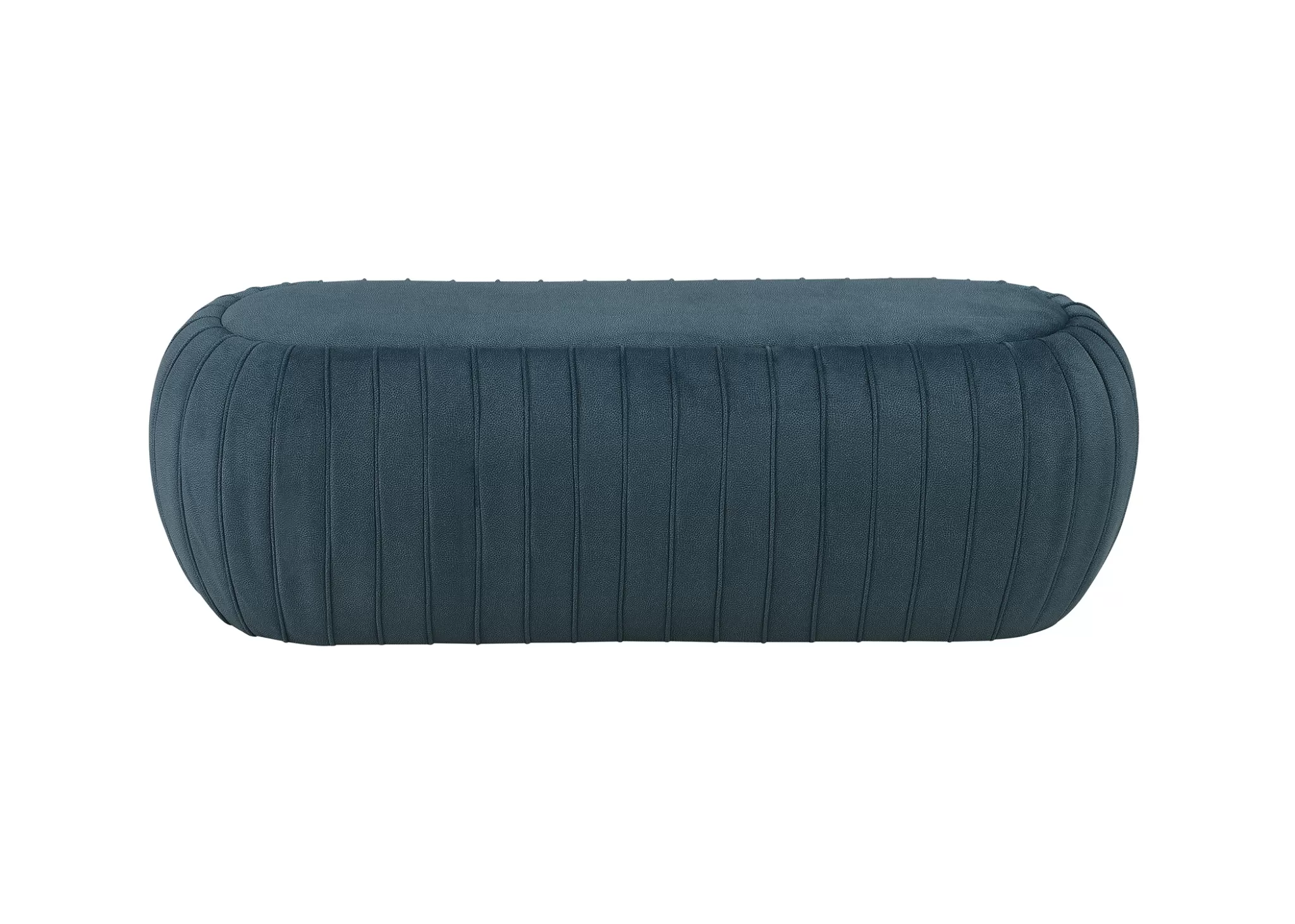 FURNITURE - BED - 5443