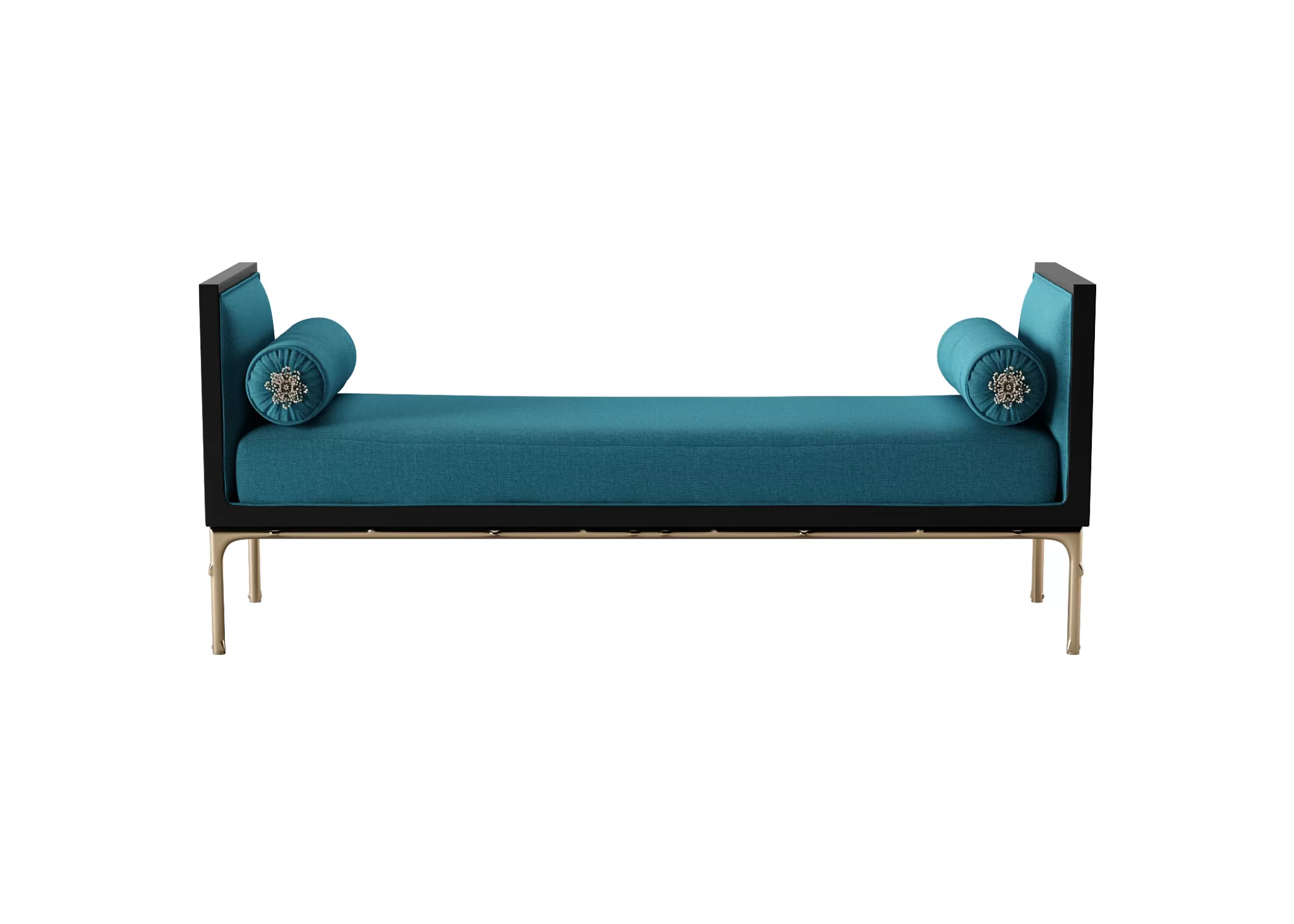 FURNITURE - BED - 5447