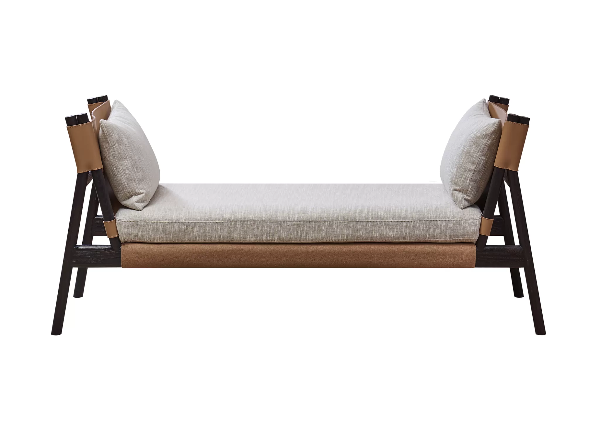 FURNITURE - BED - 5448