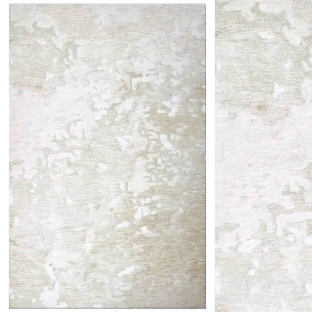 furniture - Bogota 3D Model