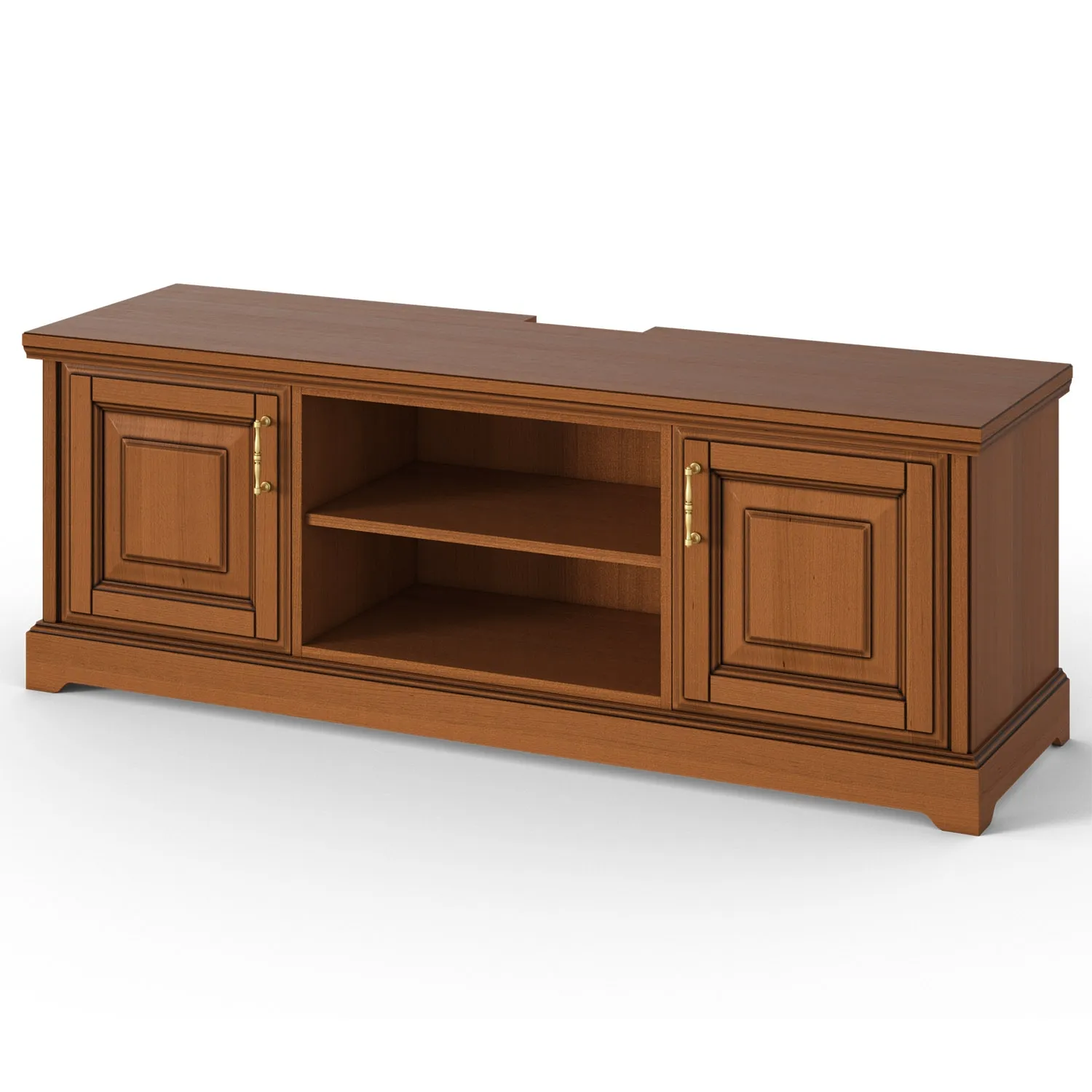 furniture - Cabinet 36 3D Model