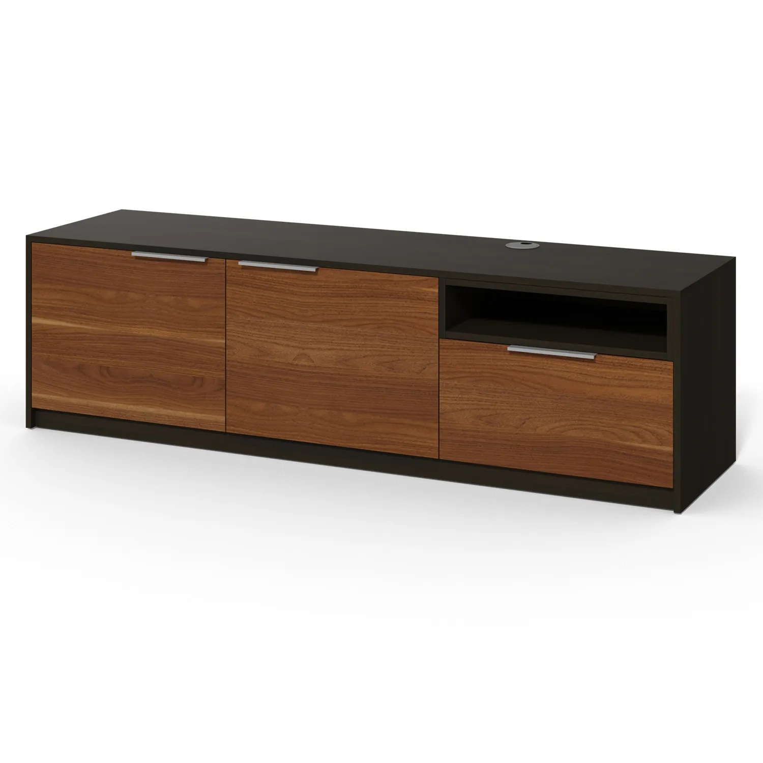 furniture - Cabinet 87 3D Model