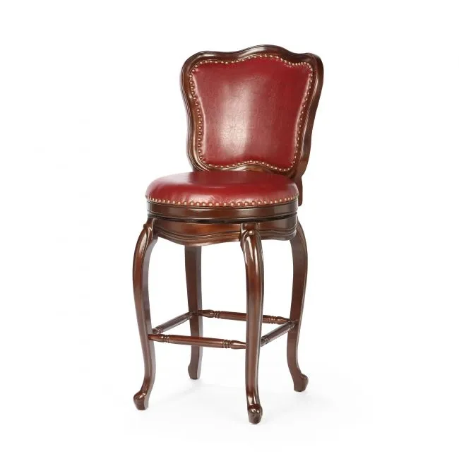 furniture - Catelli chair 3D Model