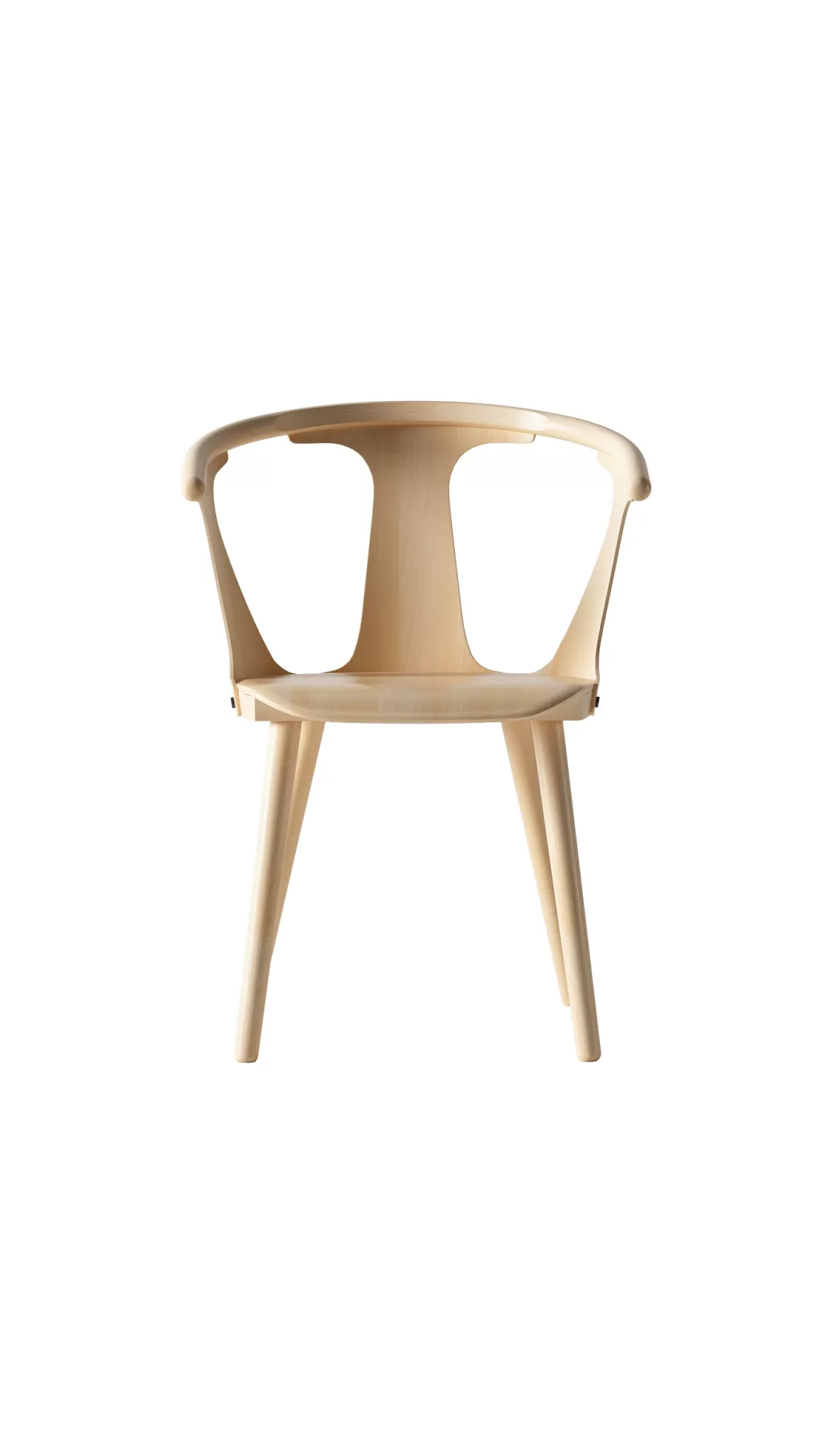FURNITURE - CHAIR - 4017