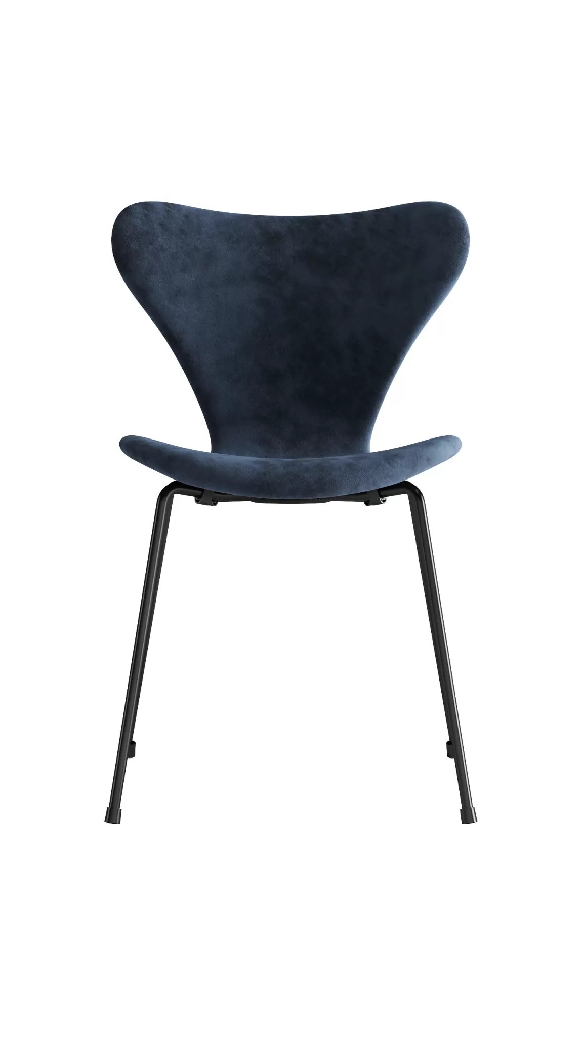 FURNITURE - CHAIR - 4020