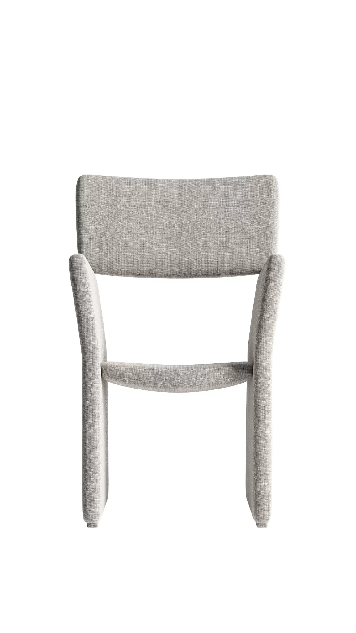 FURNITURE - CHAIR - 4021