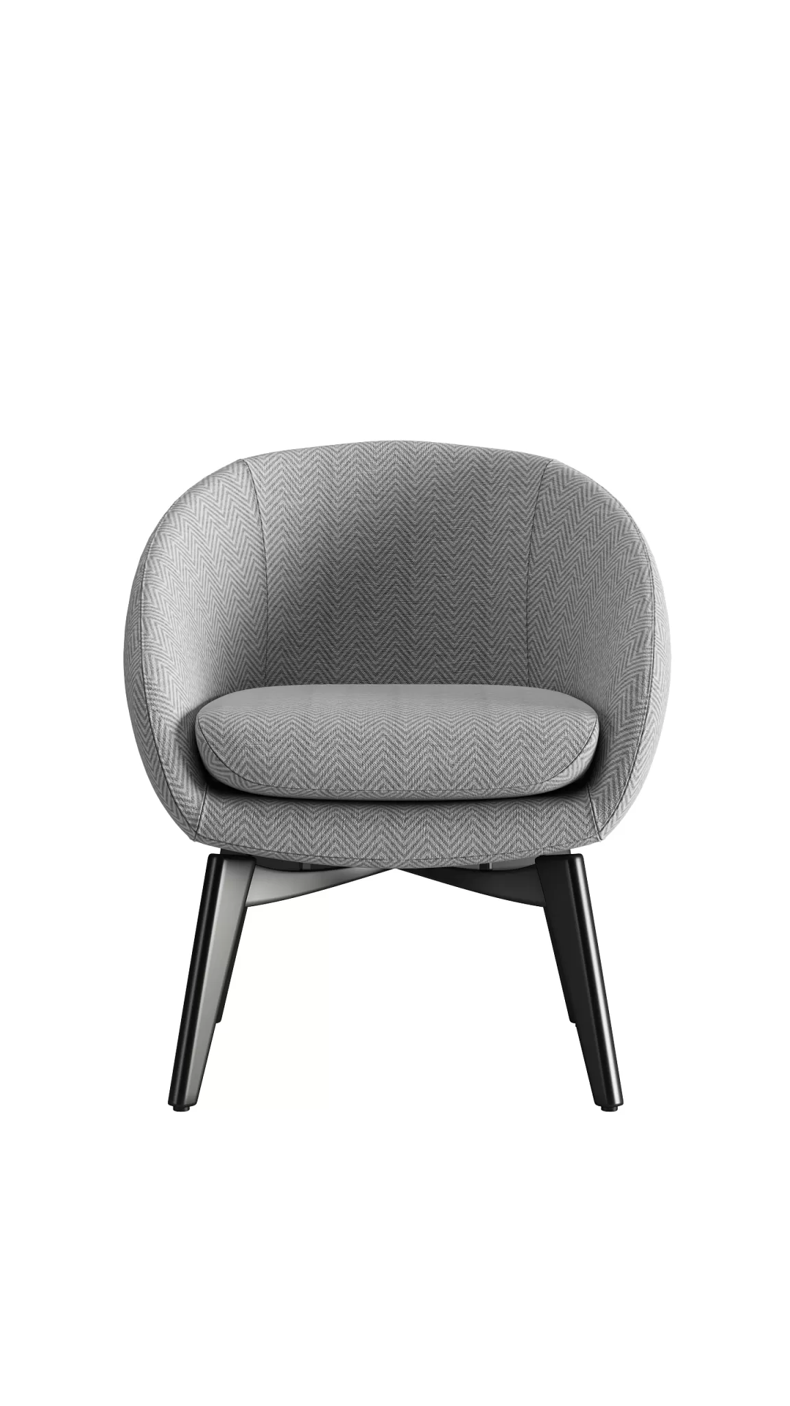 FURNITURE - CHAIR - 4022