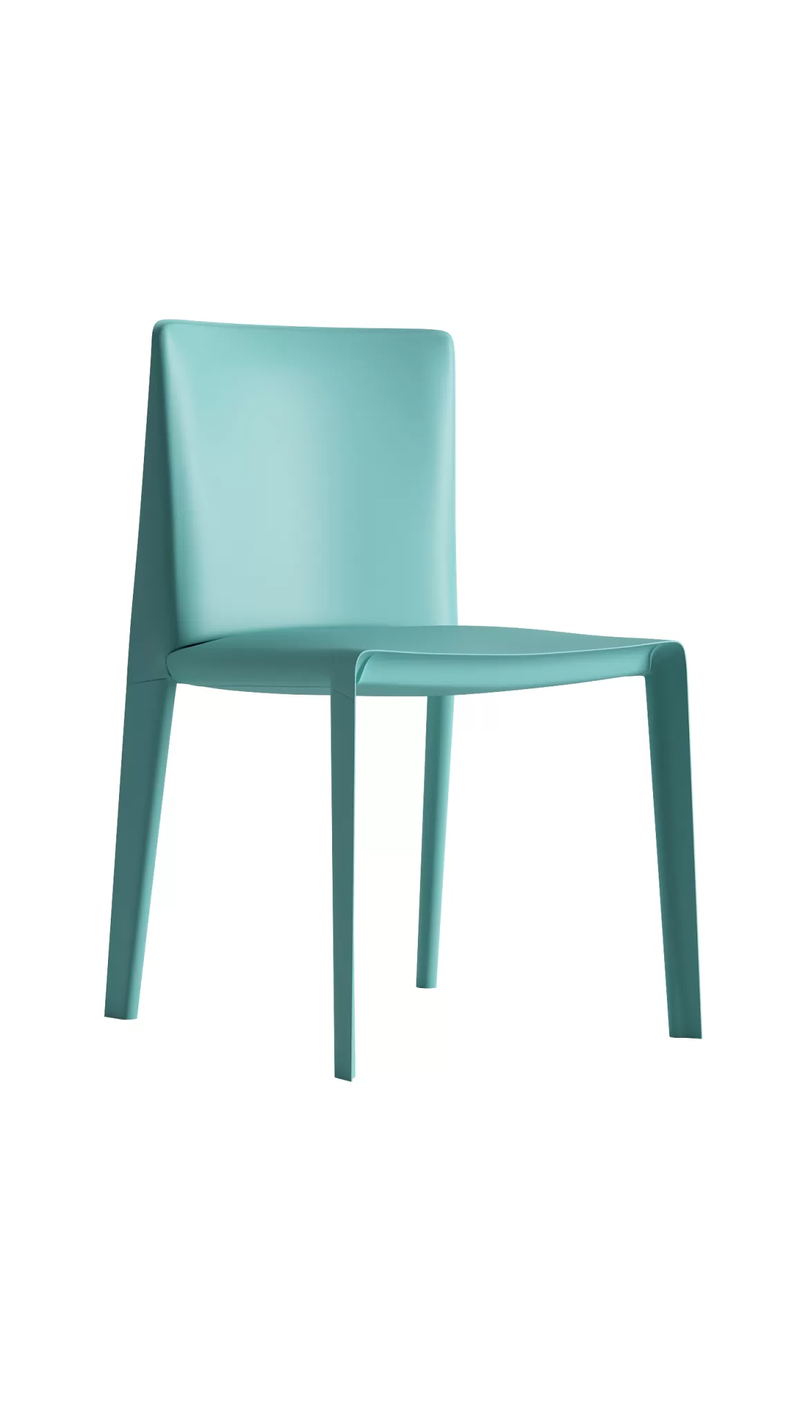 FURNITURE - CHAIR - 4023