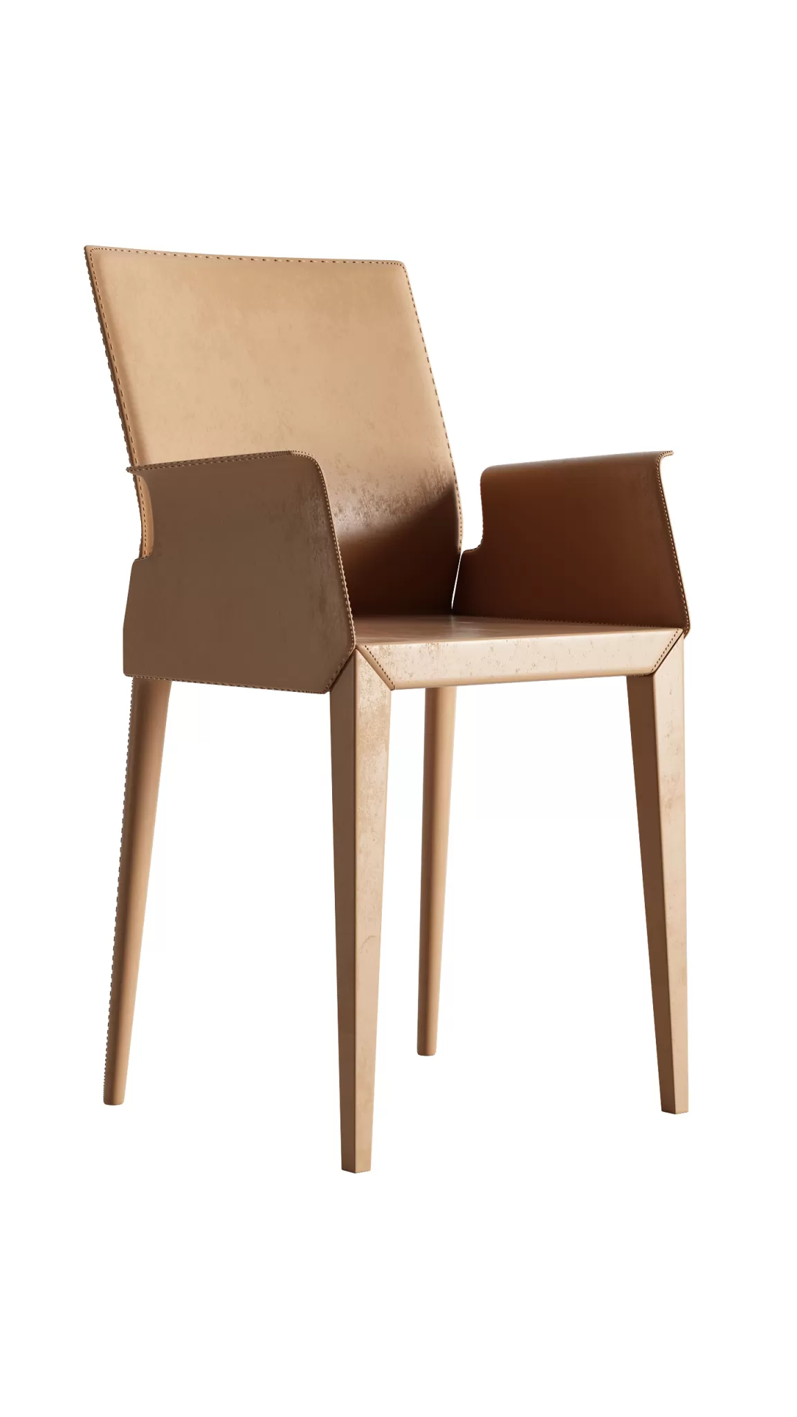 FURNITURE - CHAIR - 4024