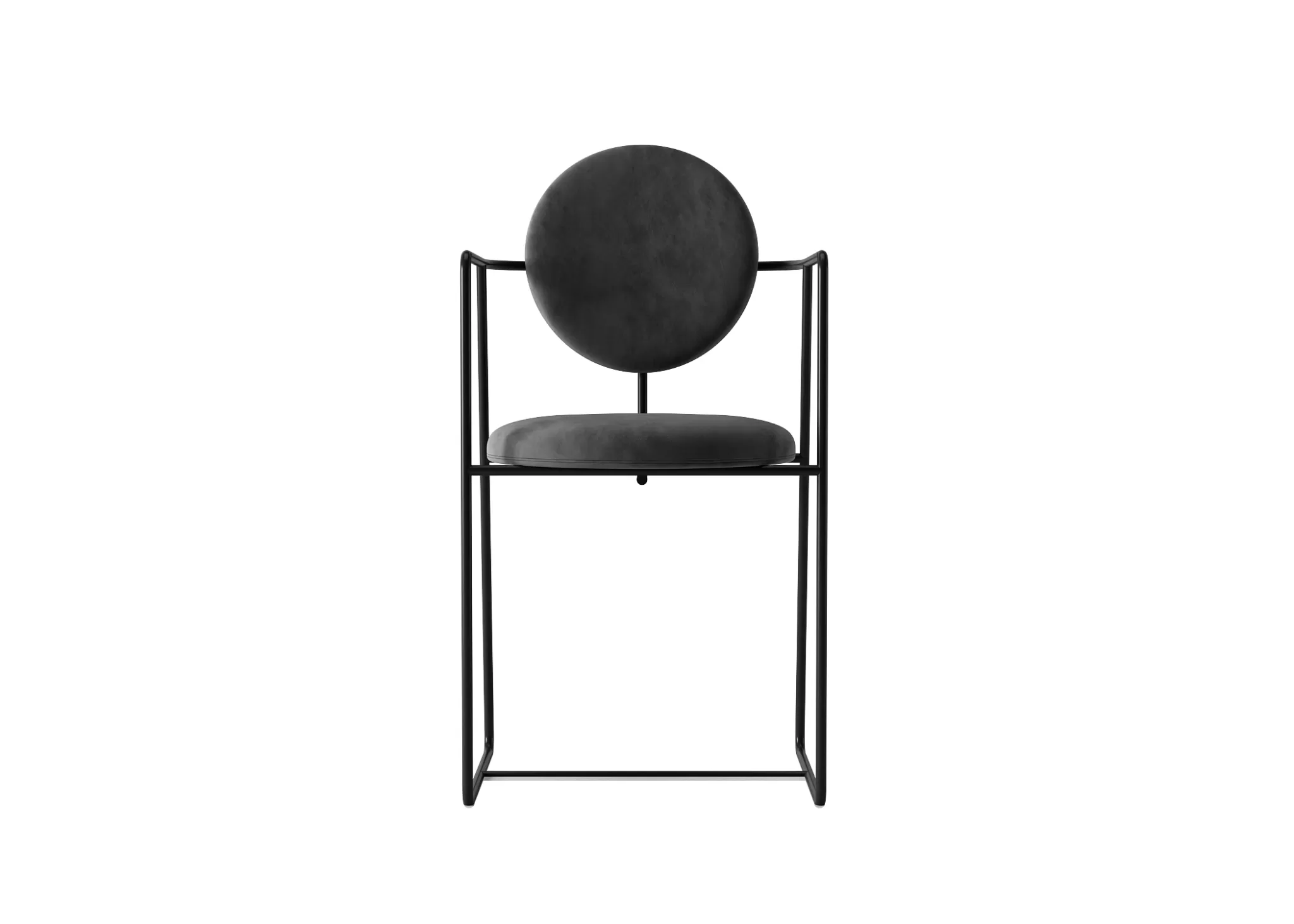 FURNITURE - CHAIR - 4027