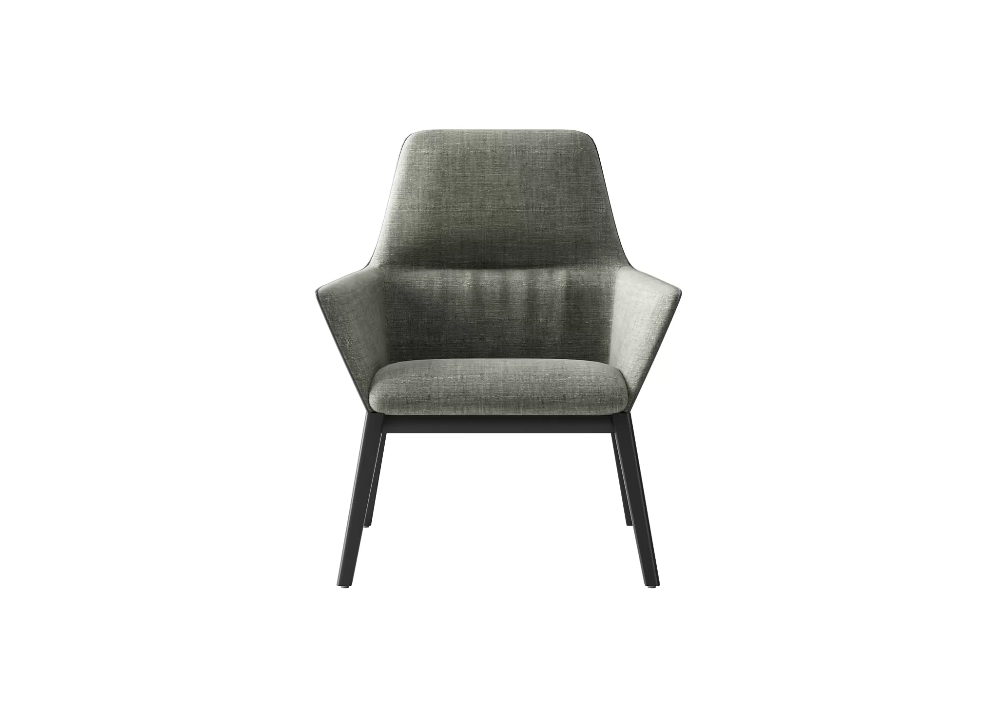 FURNITURE - CHAIR - 4028